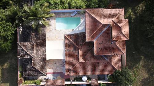 Marina Apartment | Charming Loft Near Beach with Pool in Buzios, RJ