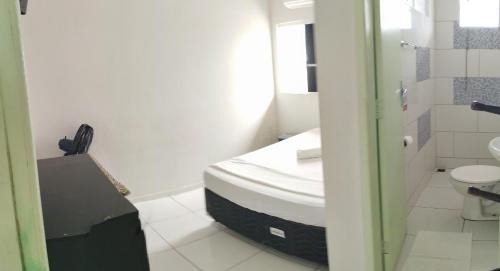 Posto da Mata Hotel | Indaiá Pousada - Pet-Friendly Getaway in Posto da Mata-BA