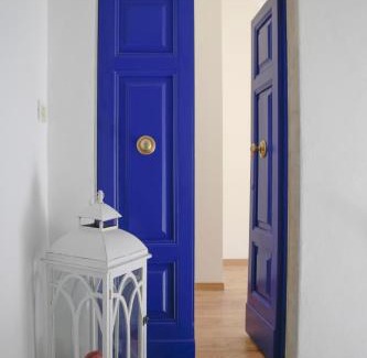 Portoferraio Old Town Bed & Breakfast | Indarsena B&B: Guest Rated 10/10 with Family-Friendly Perks