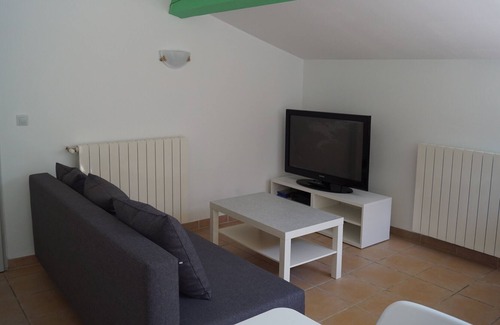 Segura House | Discover Independence at Ségura: Guest Rated 10/10