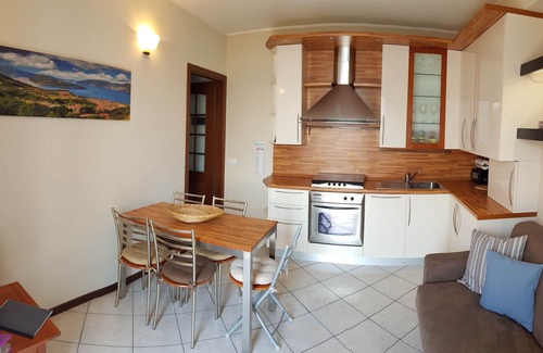 Riva di Solto House | Relaxing House with Lake View, Pool & 9.8/10 Guest Rating