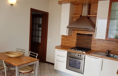 Riva di Solto House | Relaxing House with Lake View, Pool & 9.8/10 Guest Rating