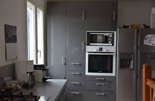 Frejus House | Tranquil Independent House with Ocean Views in Frejus