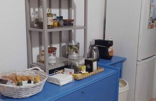 Minervino di Lecce House | Idyllic Vacation Home Near Otranto with E-Bike Rental