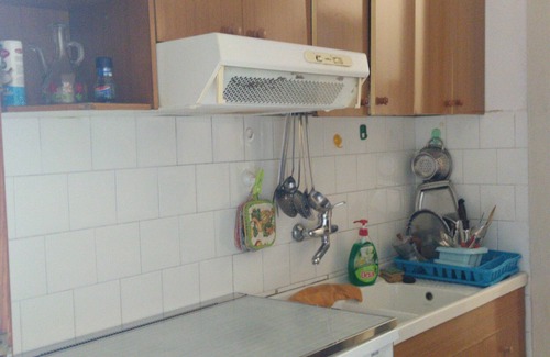 Minervino di Lecce House | Idyllic Vacation Home Near Otranto with E-Bike Rental