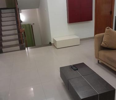 Velachery House | Discover Family-Friendly Independent Villa in Velachery