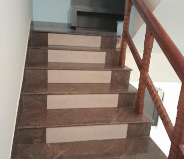 Velachery House | Discover Family-Friendly Independent Villa in Velachery