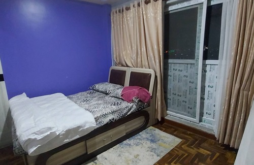 Bungmati Apartment | Indi Sweet Home: Serene Stay with Spa and Hot Tub Access