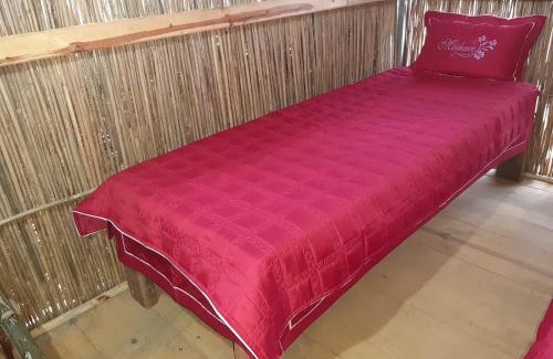 Mu Cang Chai House | Indigenous Homestay: Trekking, Food & Family-Friendly Amenities