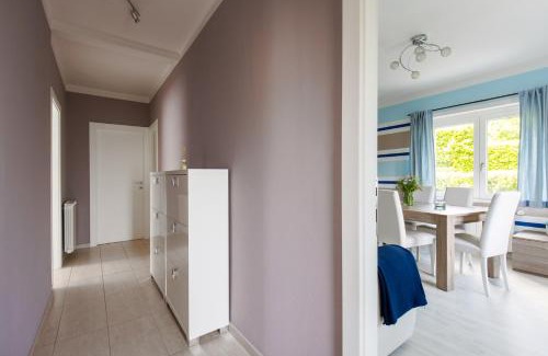 Cannobio Apartment | Indigo Blue Cannobio
