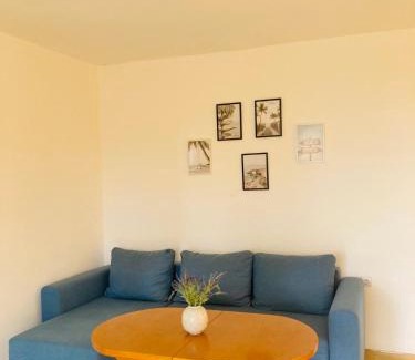 Pismenovo House | Indigo Villas with Oceanfront Views and Pet-Friendly Stay