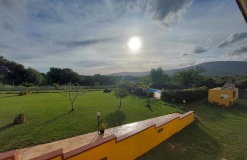 Siniscola House | Exclusive Pool Access - Guest Rated 9.7/10
