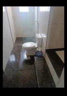 Jardim Monte Libano Apartment | Convenient Stay with Pool and Pet-Friendly Amenities