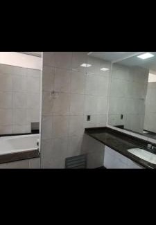 Jardim Monte Libano Apartment | Convenient Stay with Pool and Pet-Friendly Amenities