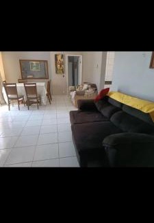 Jardim Monte Libano Apartment | Convenient Stay with Pool and Pet-Friendly Amenities