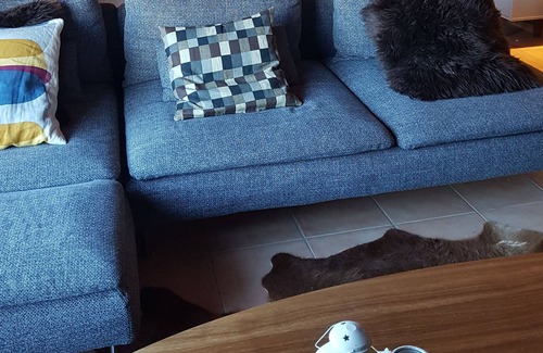La Cote-d'Arbroz Ski Chalet | Individual chalet, sleeps 12