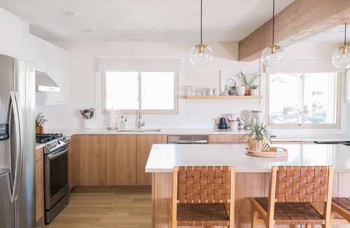 Fairwood House | Family-Friendly Retreat with Indoor Pool in Spokane