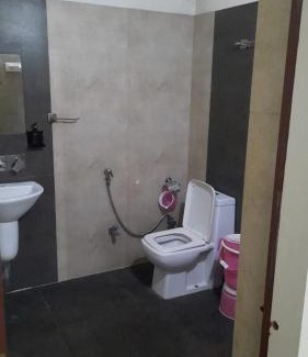Chittorgarh Hotel | Budget-Friendly Stay at Vamoose Indrani with Family Amenities