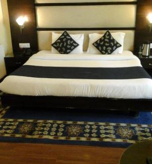 Dalhousie Hotel | Discover Indraprastha Resort Dalhousie with Spa & Dining