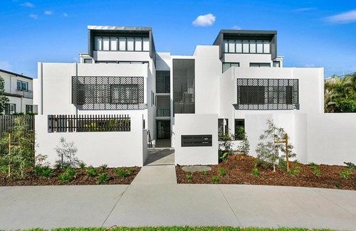Sunshine Beach Apartment | Experience Indigo at Sunshine Beach: Top-Rated Amenities Await