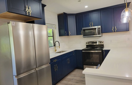 North Palm Beach House | Experience Florida's Finest Living in a Dream Home!