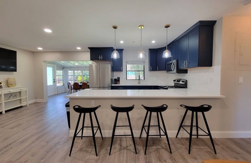 North Palm Beach House | Experience Florida's Finest Living in a Dream Home!