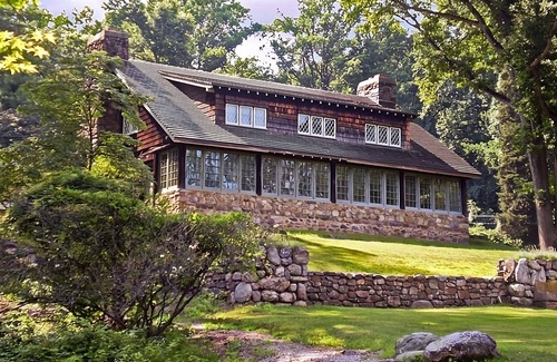 Morris Plains House | Experience Comfort Near Morristown National Historic Park