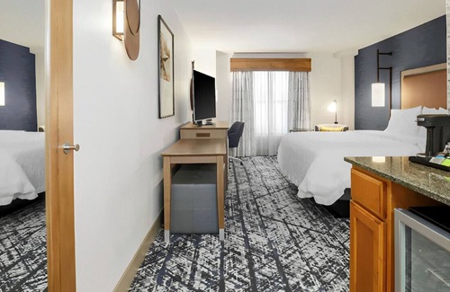 Waller Creek District House | Indulgent Accommodation w/ Excellent Amenities!