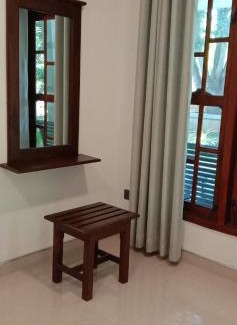 Udawalawa House | Induwara Safari Resort: Rated 10/10 with Family-Friendly Perks