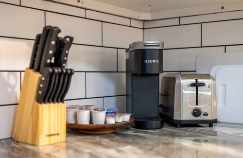 Acton Apartment | Indy Cottage Bliss: Exceptional Comfort with Family Amenities