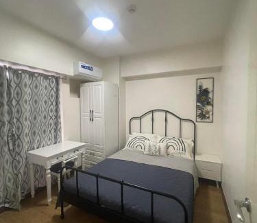 Project 4 Apartment | Infina South
