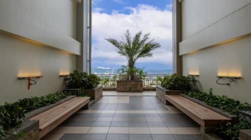 Project 4 Apartment | Infina South
