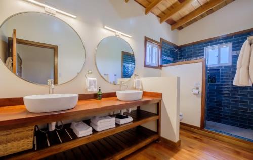 Caye Caulker House | Infinite Sea