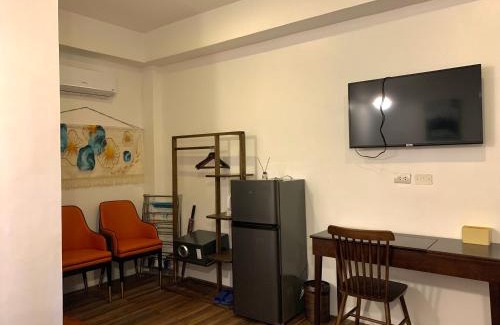 Dauin Hotel | Relax at Infinity Diving Resort with Ocean Views and Pool