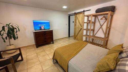Colon Apartment | Oceanfront Ingá Puerto Colón: Guest Rated 9.6/10