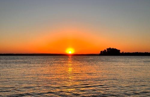 Colon Apartment | Oceanfront Ingá Puerto Colón: Guest Rated 9.6/10