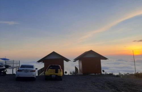 Phetchabun Hotel | Discover Ing Ai Mhok: A Hidden Gem at Phu Thap Buek