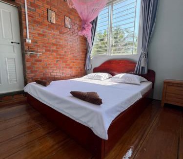 Koh Rong Sanloem House | Budget-Friendly ING ING GUESTHOUSE - Child Friendly Stay