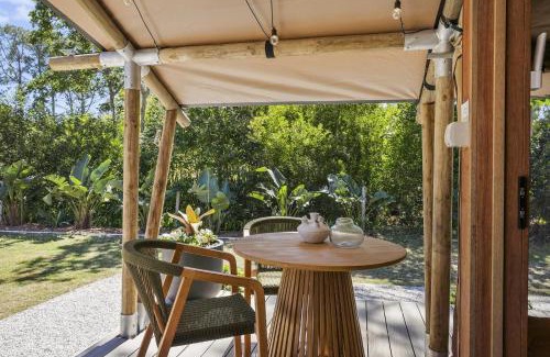 Byron Bay Resort | Family-Friendly Ingenia Holidays Byron Bay with Pool Access