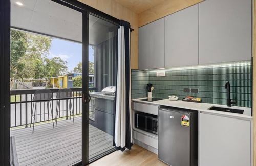 Byron Bay Other | Charming Ingenia Holidays Byron Bay: Family-Friendly Retreat
