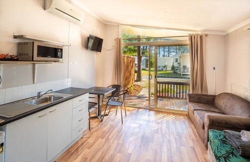 Byron Bay Other | Charming Ingenia Holidays Byron Bay: Family-Friendly Retreat