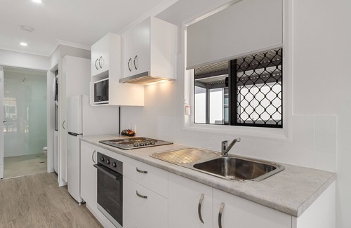 Byron Bay Other | Charming Ingenia Holidays Byron Bay: Family-Friendly Retreat