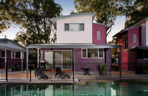 Cessnock Resort | Pet-Friendly Retreat at Ingenia Holidays Hunter Valley