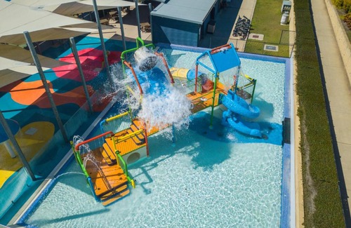 Lake Conjola Resort | Experience Ingenia Holidays Lake Conjola with Ocean Views