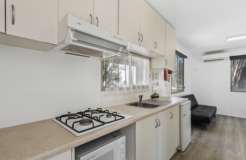 Koonoomoo Other | Discover Ingenia Holidays Murray Bend: Family-Friendly Retreat