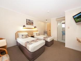 Taigum Hotel | Relax at Ingenia Holidays Taigum - Ocean View & Family-Friendly