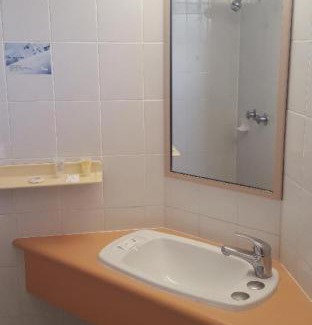 Taigum Hotel | Relax at Ingenia Holidays Taigum - Ocean View & Family-Friendly