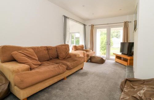 Ripon House | Inglenook: A 4-Star Retreat for Families and Pets