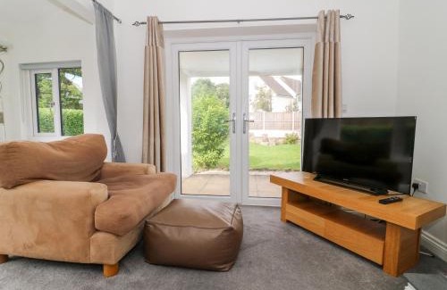 Ripon House | Inglenook: A 4-Star Retreat for Families and Pets