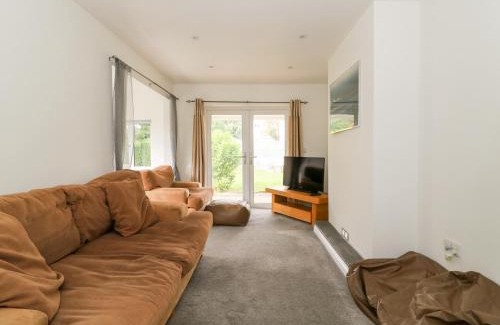 Ripon House | Inglenook: A 4-Star Retreat for Families and Pets